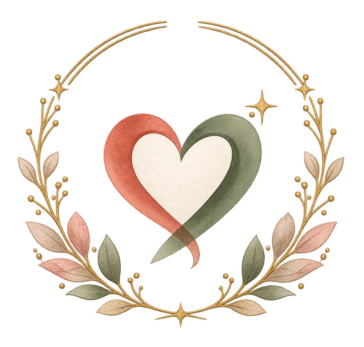 PurityCheck logo
