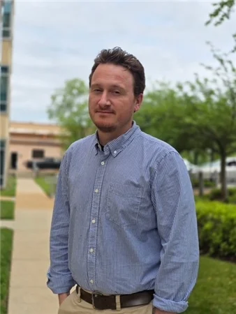 Photo of Owen Allie